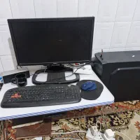 سرویس  کامپیوتر برای طراحی معماری