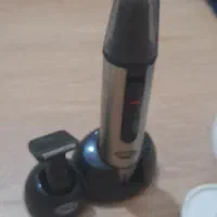 دستگاه شستشوی صورت.دستگاه تمیز کردن موی بینی|آرایشی، بهداشتی، درمانی|کرج, برغان|دیوار