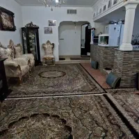 فروش ویلایی،،روستای فدرد،،۱۷۰متر