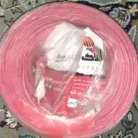 سیم افشان خراسان 2.5