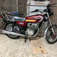 معاوضه باک بارنگ دیگه یا درب پالسی