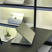 لپ تاپ Lenovo ideapad 330s|رایانه همراه|همدان, |دیوار