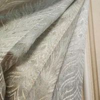 پرده کتیبه|پرده، رانر، رومیزی|هشتگرد, تهران دشت|دیوار