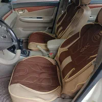 لیفان 620 مدل 94|خودرو سواری و وانت|بیرجند, |دیوار