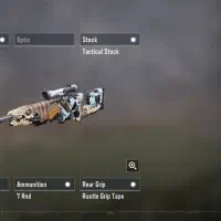 اکانت کالاف|کنسول، بازی ویدئویی و آنلاین|کوهدشت, |دیوار