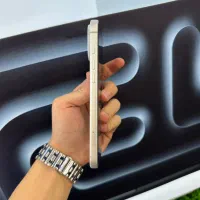 iphone 17 pro max 512G|موبایل|تهران, جردن|دیوار
