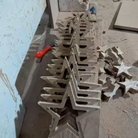 خدمات سی ان سی چوب وام دی اف خدابخش|خدمات پیشه و مهارت|نیشابور, کریم آباد|دیوار