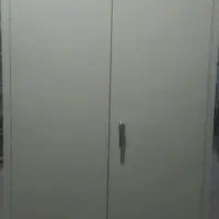 فایل بایگانی و تعدادی زونکن