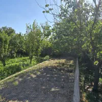 فروش-باغ-ویلا-514-متری-جای-دنج-و-آروم-خسروشاه