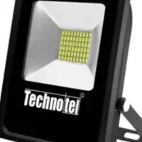 تعمیرات الکترونیک