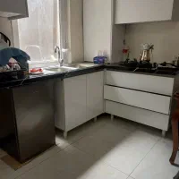 اپارتمان اداری ۱۳۰ متری دردشت (موقعیت اداری)