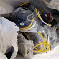 کابل رابط و فلش انواع گوشی قدیمی و اندروید