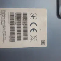 گوشی نوت۱۲پرو