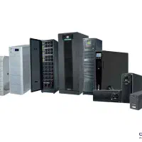 برقکارساختمان خورشیدی سرویس اسانسور برق کاربرقکاری|خدمات پیشه و مهارت|قزوین, |دیوار