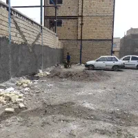 زمین-منزل-آباد