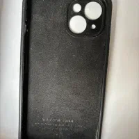 قاب آیفون 15 نرمال|لوازم جانبی موبایل و تبلت|سقز, |دیوار