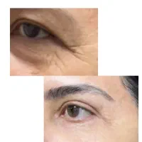 کلینیک زیبایی دکتر محقق