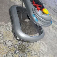 کریر و روروک