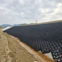 ورق ژئوسل|عمده‌فروشی|کرمان, |دیوار