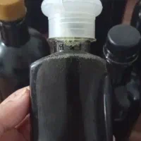 فروش روغن سیاهدانه خالص پرس سرد قم|آرایشی، بهداشتی، درمانی|یزد, |دیوار