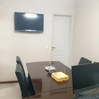 اجاره آپارتمان اداری مبله 60 متر