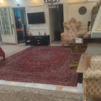 ۱۵۰ متر دو خواب تراس بزرگ|فروش آپارتمان|تهران, حصارک|دیوار