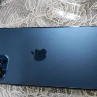 آیفون ۱۲پرومکس