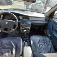 سمند مشکی|خودرو سواری و وانت|آستارا, |دیوار