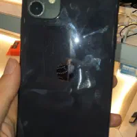 ایفون ۱۱ نرمال