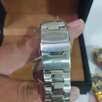 ساعت مچی مردانه کاسیو|ساعت|تبریز, |دیوار