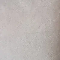 موکت سالم|موکت|مراغه, |دیوار