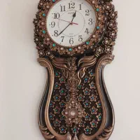 تلویزیون ۴۳ اینچ ایکس ویژن|تلویزیون و پروژکتور|شاهین‌شهر, شهرک گلدیس|دیوار