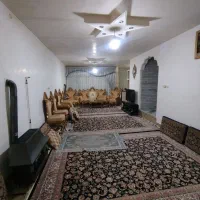 174متر-ویلایی-سعدی