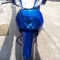 کویر رادیسون