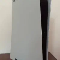 ps5 فت دیسک خور یک ترا بایت استاندارد|کنسول، بازی ویدئویی و آنلاین|کیاشهر, |دیوار