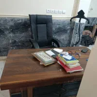 وسایل منزل و کارگاه خیاطی