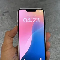 iphone 13 128 ch|موبایل|تهران, شاندیز|دیوار