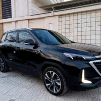 کارشناس فنی جهت نمایندگی خودرو