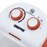 بخاری فنی هیتر برقی|بخاری، هیتر، شومینه|یزد, |دیوار