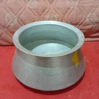 قابلمه روحی قدیمی|کلکسیون و سرگرمی|اهواز, پردیس|دیوار