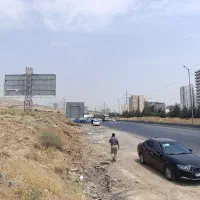 فروش ۴۰۰۰ متری در فرهنگ شهر|فروش دفتر صنعتی، کشاورزی، تجاری|شیراز, فرهنگ شهر|دیوار