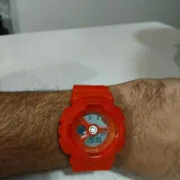 ساعت قدیمی عتیقه|کلکسیون اشیاء عتیقه|کرج, گلستان|دیوار