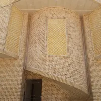 آجر و سنگ|خدمات پیشه و مهارت|رودسر, |دیوار