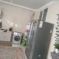 خانه تک خواب طبقه هم کف بانور گیری|اجارهٔ خانه و ویلا|خوی, |دیوار