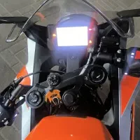 موتورktm1402rs.ns.r25.na