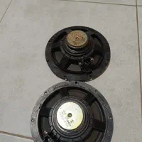 باند ماشین سالم در حد نو|سیستم صوتی خانگی|قیامدشت - خاورشهر, |دیوار