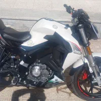 موتور بنلی180s|موتورسیکلت|مبارکه, |دیوار