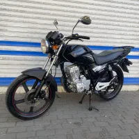 موتور باکسر بنلی۲۰۰ بهپر مدل ۱۴۰۳همتاز نیکتاز