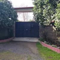 اجاره ویلا سوییت دربستی 130متری|اجارهٔ کوتاه‌مدت ویلا و باغ|حویق, |دیوار