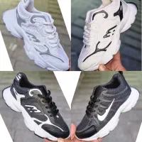 کفش کتانی بالنسیاگا عمده